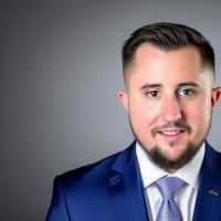 Will Thomas Email & Phone Number