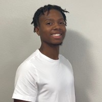 Weston Nissan Employee Brian Spells's profile photo