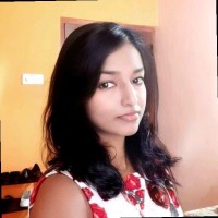 Anunine Employee Gayani Vithanage's profile photo