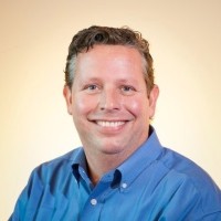 Scott Doe Email & Phone Number