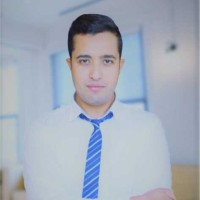 Ultra Tendency Employee Fedi Wannes's profile photo