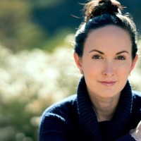 Meredith Baldwin Email & Phone Number