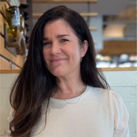 Ilfusion Creative Employee Lori Harwell's profile photo