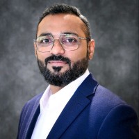 Hama Gulf Employee Jayakrishnan Poduwal's profile photo