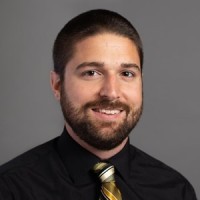 Brian Nelson Email & Phone Number