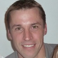 Fredrik Thuresson Email & Phone Number