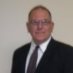 Walter Arsenault
