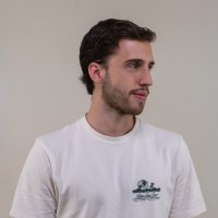 Johanna Ortiz Employee Nicolas Tawil Saravia's profile photo