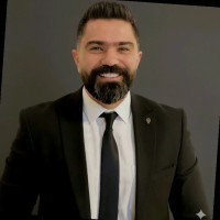 Baja Employee Mostafa Elchedid's profile photo