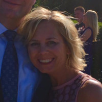 Chaos To Order Employee Nina Greiber's profile photo