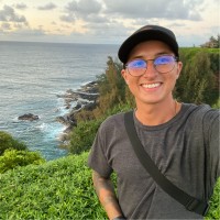 H.D. Fowler Company Employee Ethan Sullivan's profile photo