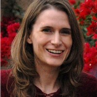 Crimson Design Group Employee Melanie Kettring's profile photo