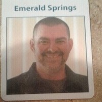 William Sherman Email & Phone Number