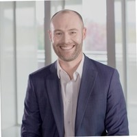 Mark Halliday Email