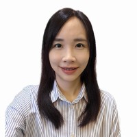 TOWA Corporation Employee Yi Toh's profile photo