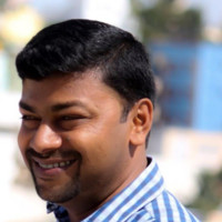 Prabhakar Ramamoorthy Email & Phone Number