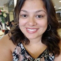 HRMS Employee Tracy Finley's profile photo