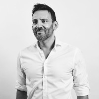 The IN Group Employee Christiaan Cumine's profile photo