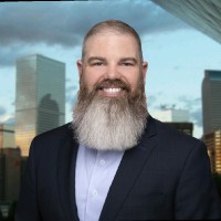 8z Real Estate Employee Jon Barrett's profile photo