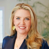 Lisa Nickerson Email & Phone Number