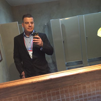 Alan Orozco