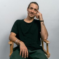 OT House Employee Henry Meredith's profile photo