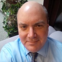 Jeffrey Ellison Email & Phone Number