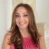 Lorena Centeno Email