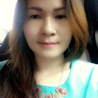 Fruitezy Employee Anita Lo's profile photo