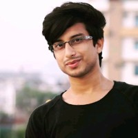 Indian Institute of Astrophysics, Bangalore Employee Sanjeev Jha's profile photo