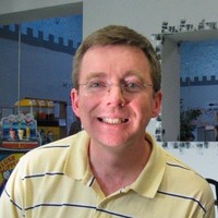 Dan Jackman Email & Phone Number