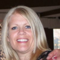 Mead Johnson Nutrition Employee Karin Berg's profile photo