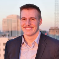 Daniel Hunsaker Email