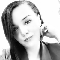 ONSEC.io Employee Elena Smirnova's profile photo
