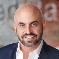 Client Retention Strategy Session Employee Alessandro Barresi's profile photo
