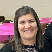 Haley Arrington Email