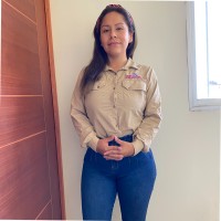 Sheyla Sanchez Suarez Email