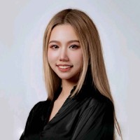 MagicDoor Employee Kelly Shao's profile photo