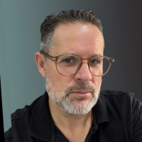 Codil Employee João Ferreira's profile photo