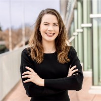 Emily Liles Email & Phone Number