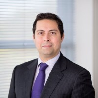 Sahil Alvi