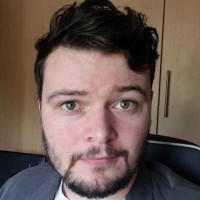 Richard Connell Email