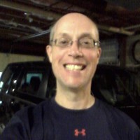 Greg Waldrip Email & Phone Number