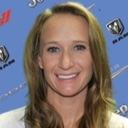 Haasz Automall Employee Heather Mayle's profile photo