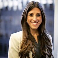 Alexandra Marino Email & Phone Number