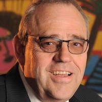 RTVA Employee Tim Lechner's profile photo