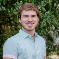 Hunter Nicholson Email
