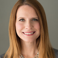 Angelia Cienkus Email & Phone Number