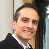 Booqable Rental Software Employee Rafael Schmieder's profile photo