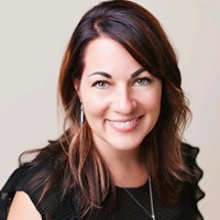 The Patuxent Partnership Employee Caitlin Vallandingham's profile photo
